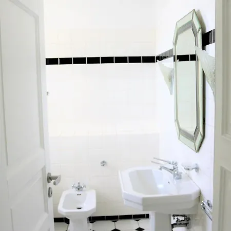 Nordsee 03 * Cuxhaven